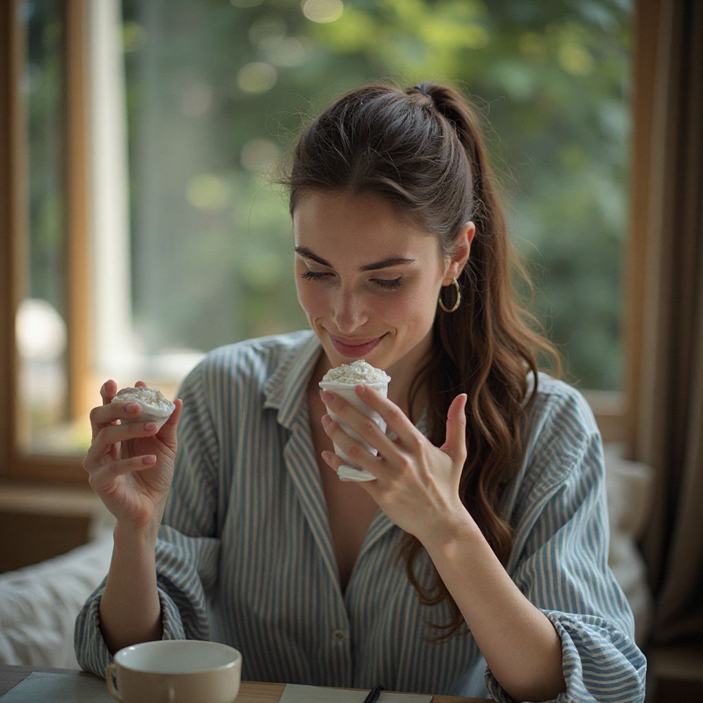 Reparație aer condiționat