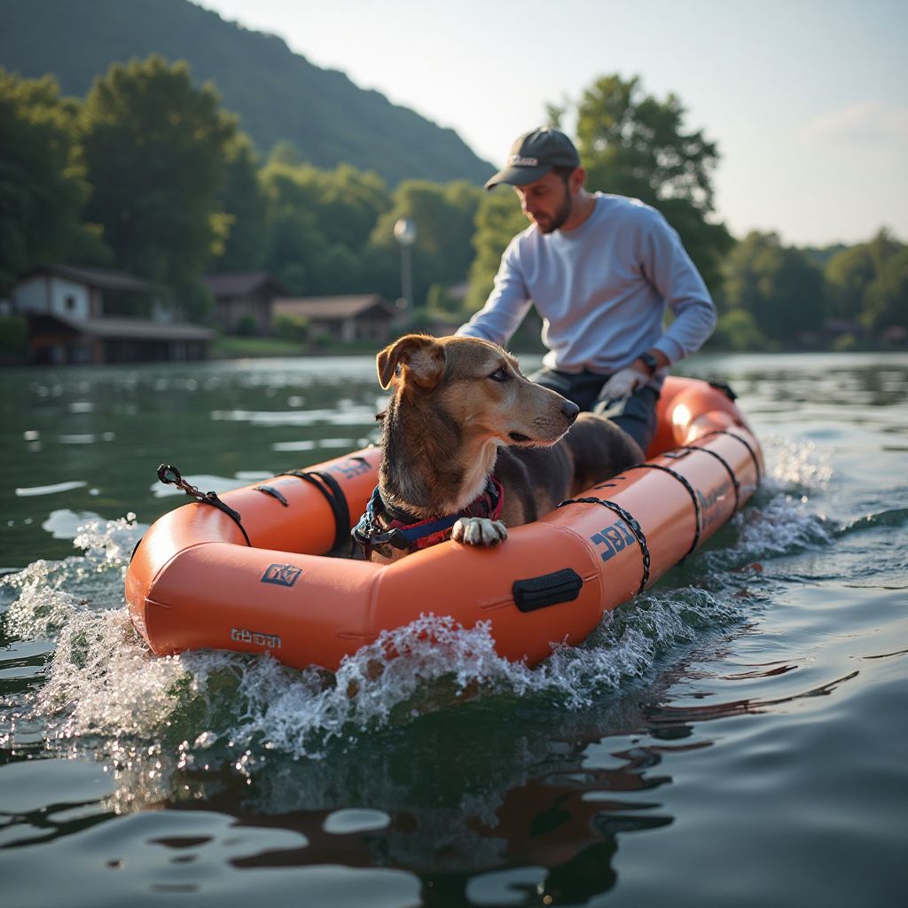 Întreținere preventivă