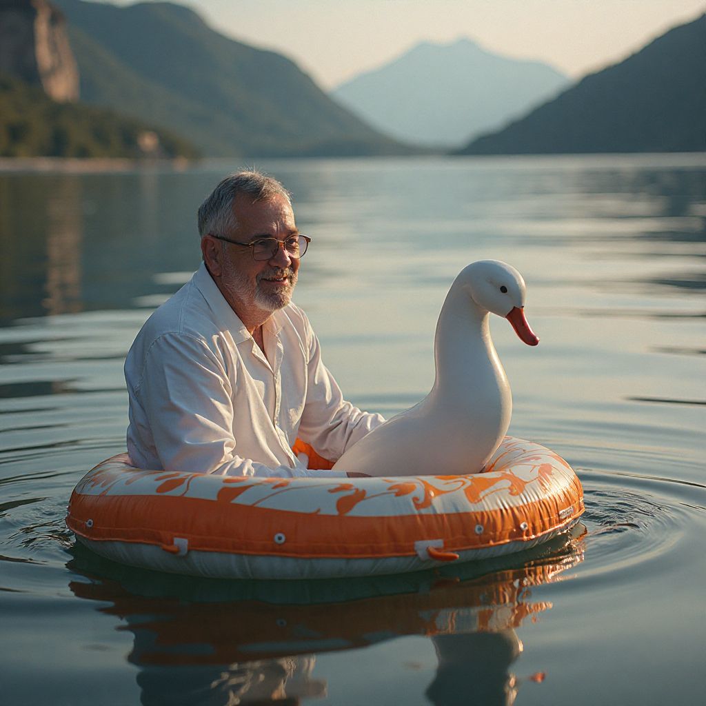 Servicii pentru flote